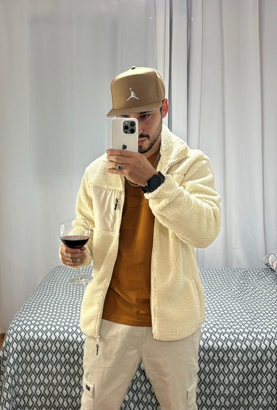 Arthur Molina 5