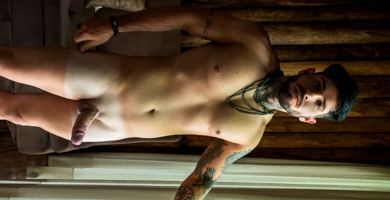 Jhonatan Prado 1