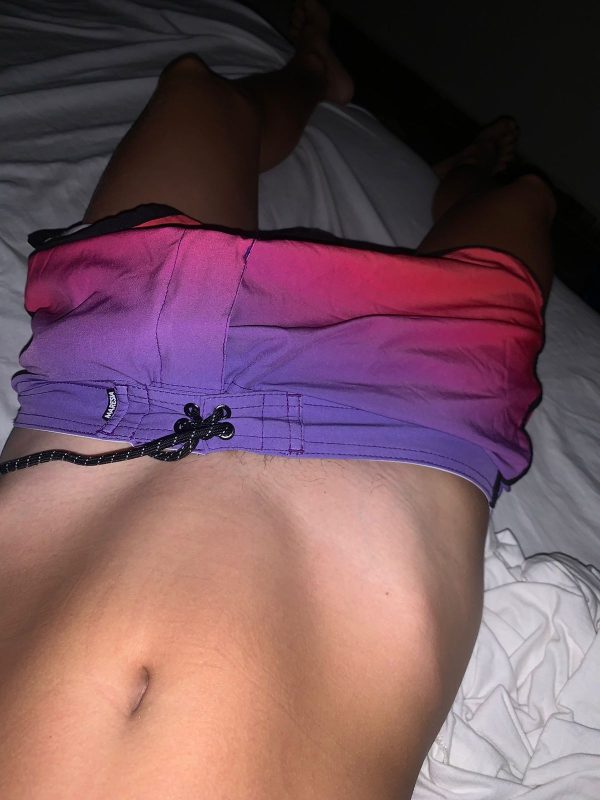João Saraiva 9