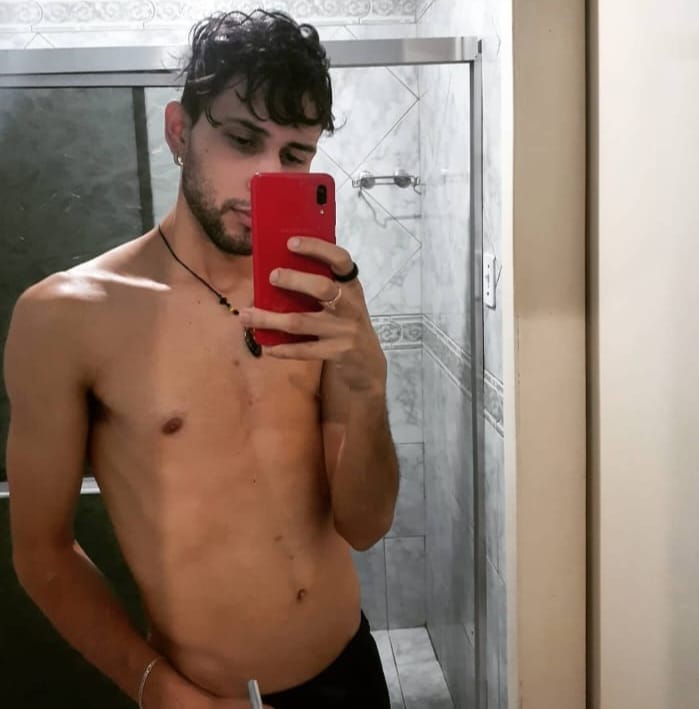 Alex Jung 3