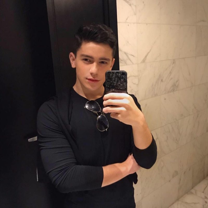 Matheus Massagens 13