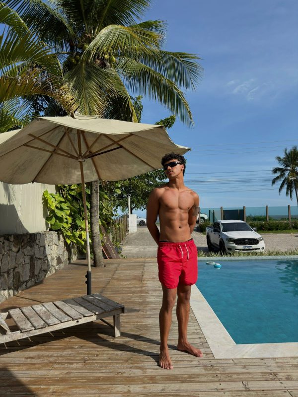 Augusto Reis 20