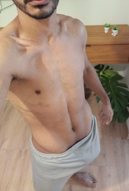 Thales Ferreira 12