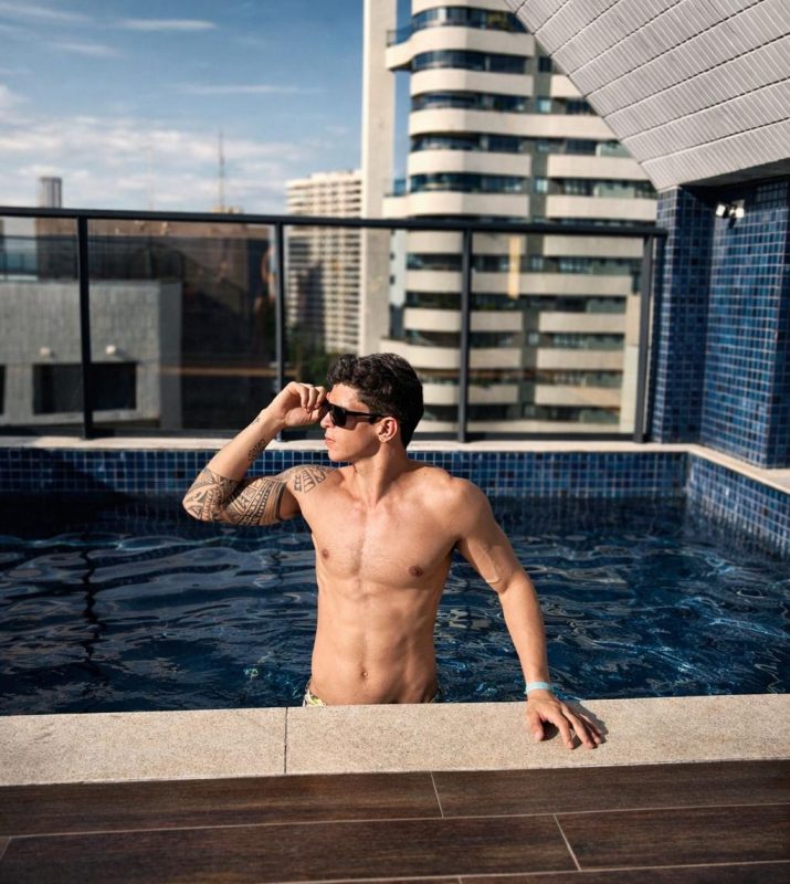 Heitor Ferreira 1