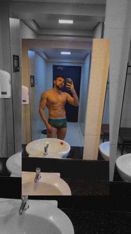 Lipe da Silva 3