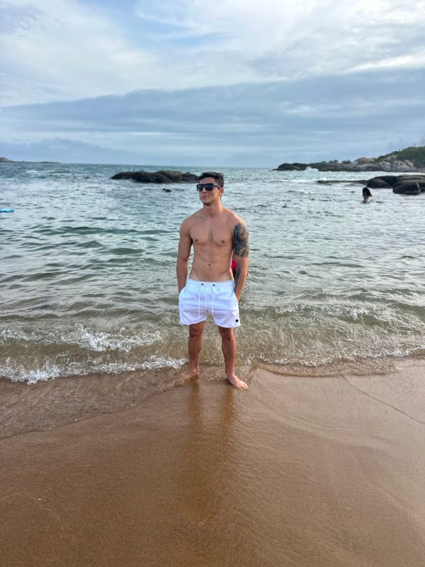 Jijoca de Jericoacoara