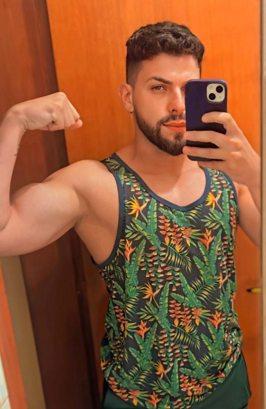 Gravataí