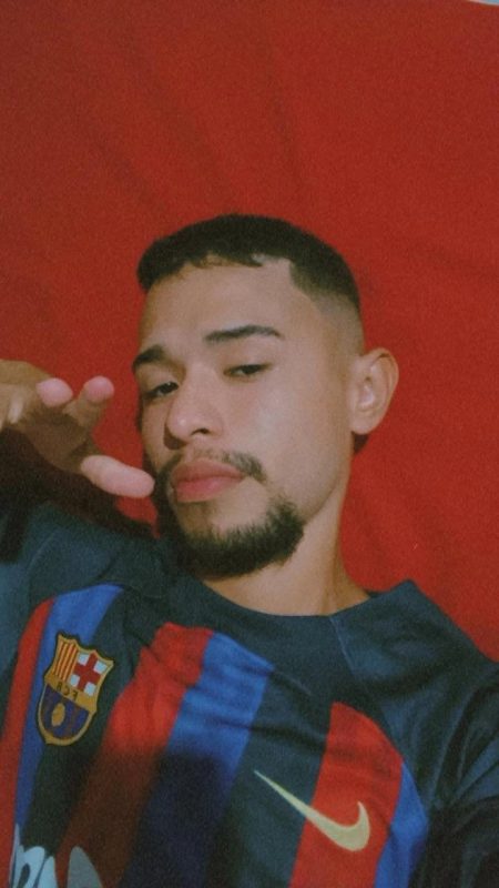 Alexandre Porto 7