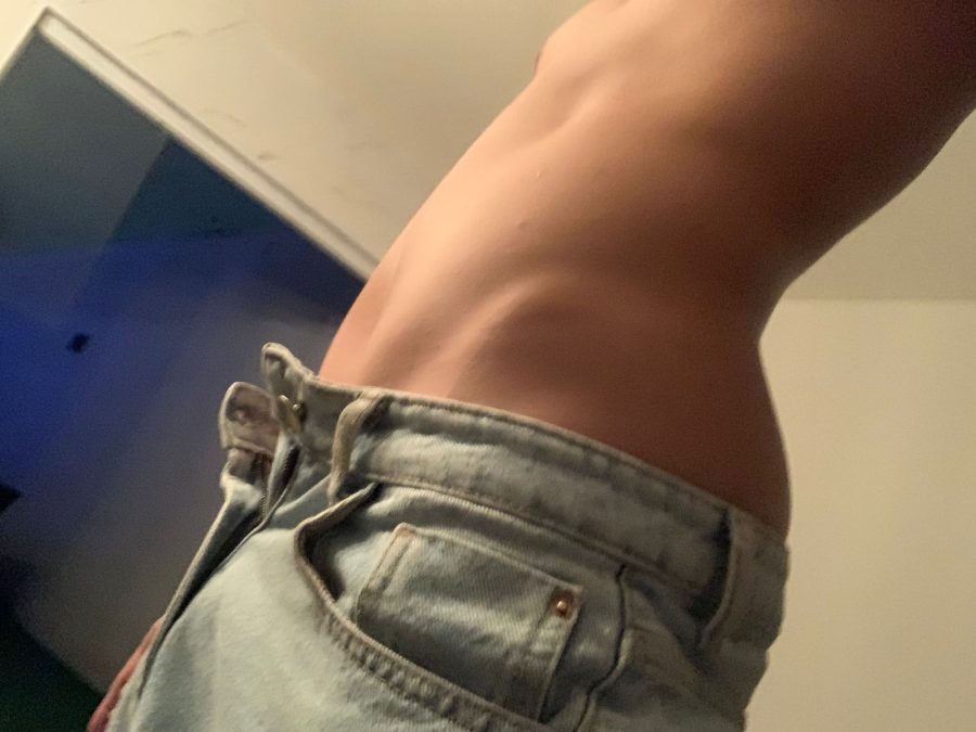 João Saraiva 6