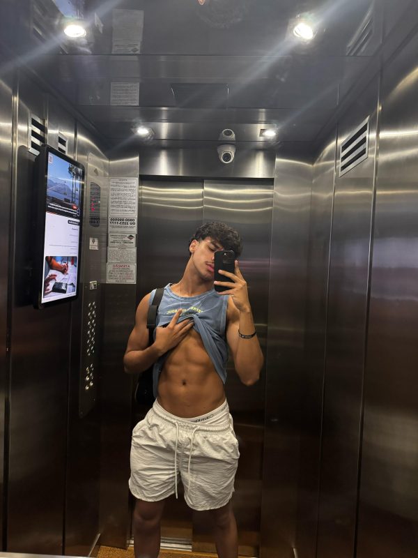Augusto Reis 10