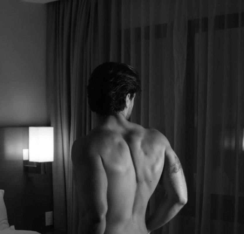 Cassiano Martins 37
