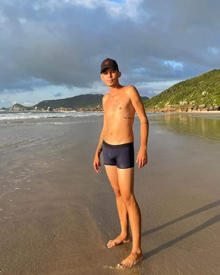 Rio Branco AC
