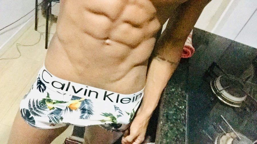 Rodri Souza