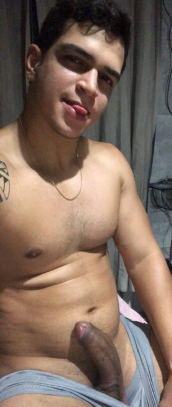Heitor Ferreira 29