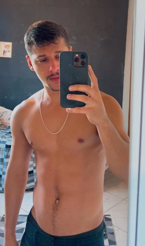 Novin Maloka 13