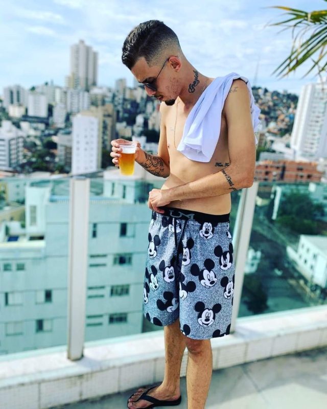 Betim