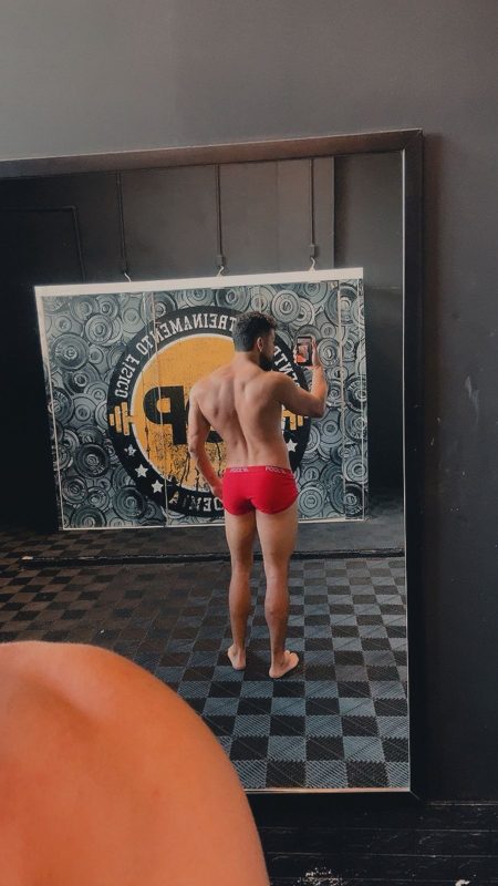 Gravataí