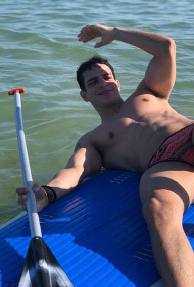 Heitor Ferreira 37