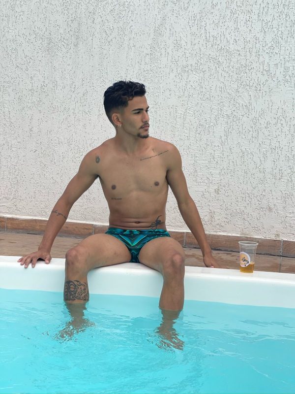 Porto Seguro