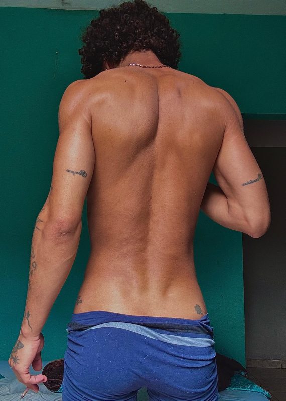 Lipe Silveira