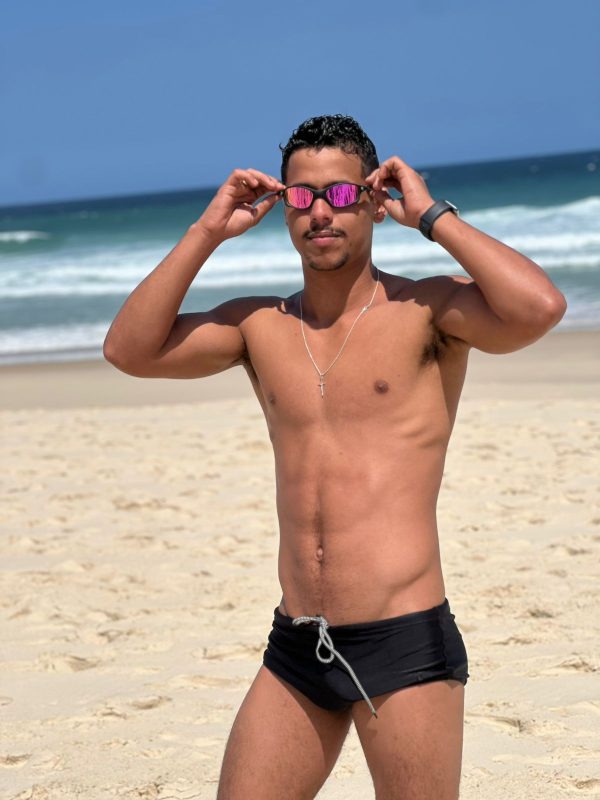 Novin Maloka 8