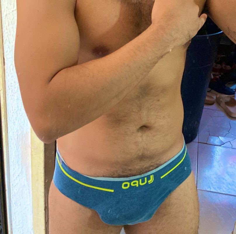 Bernardo Garcez 4