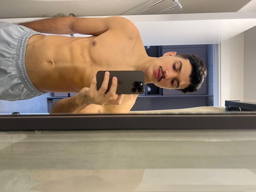Thiago Barcellos 2