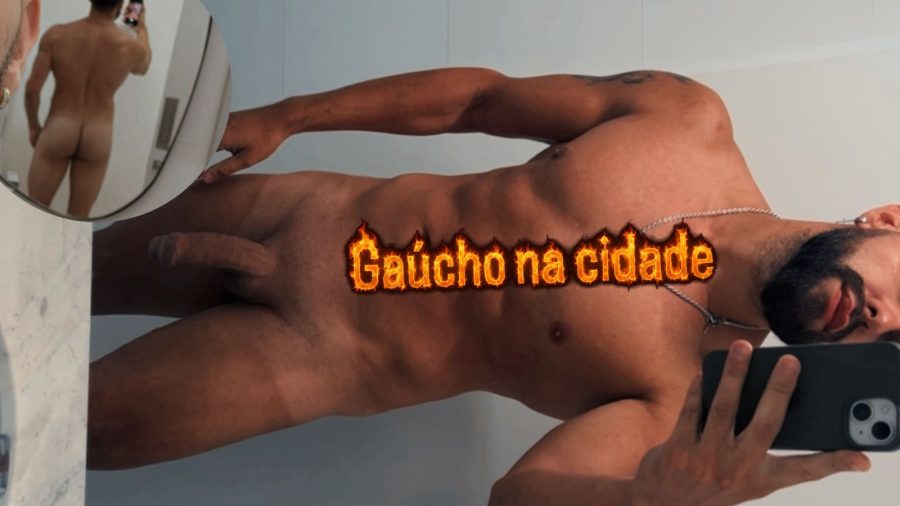 Lipe da Silva 25