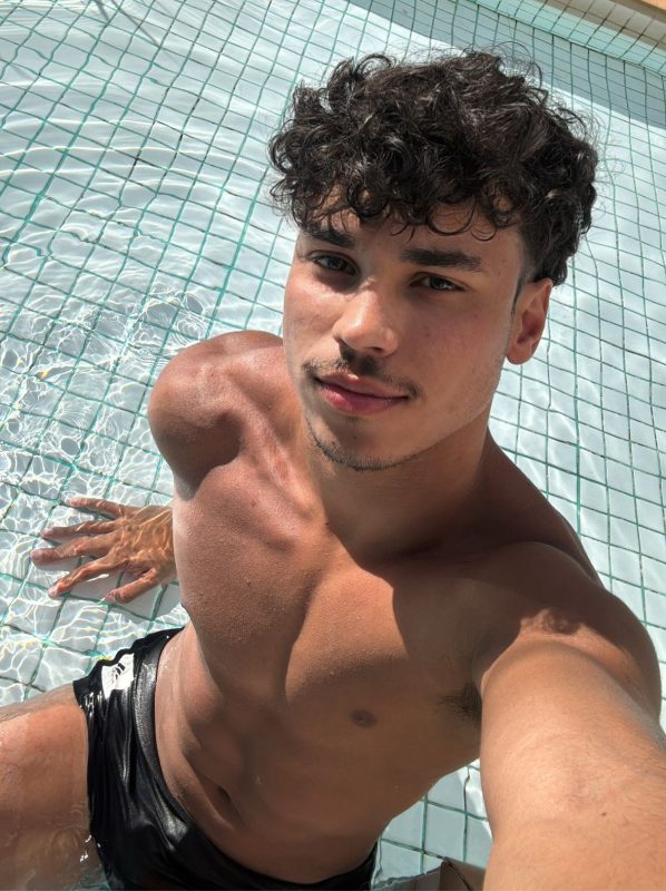 Augusto Reis 17