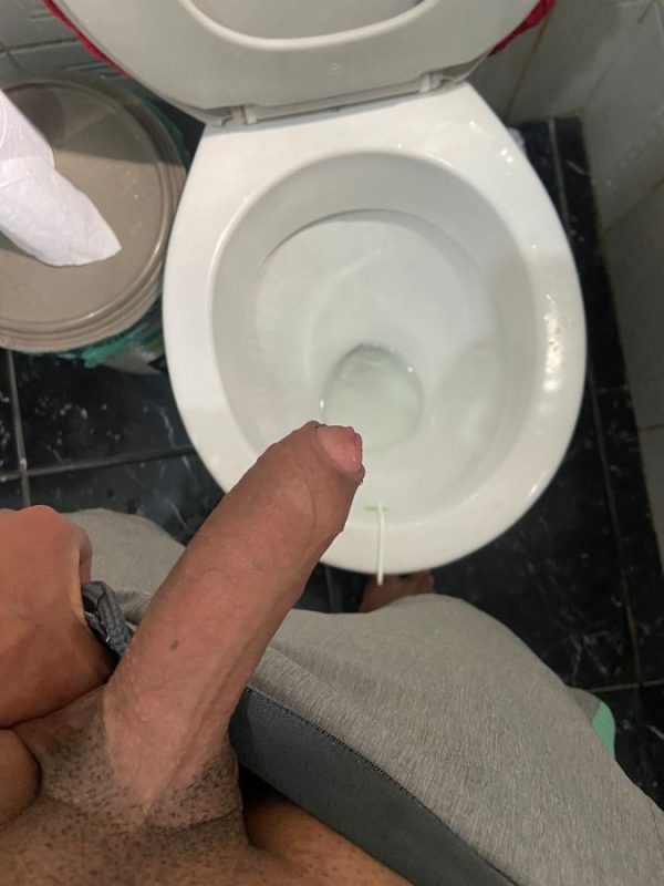 Lucca Satto 2