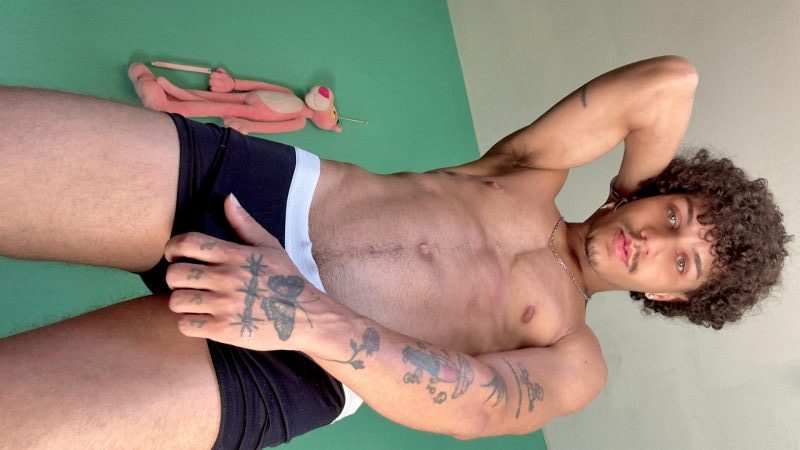 Lipe Silveira