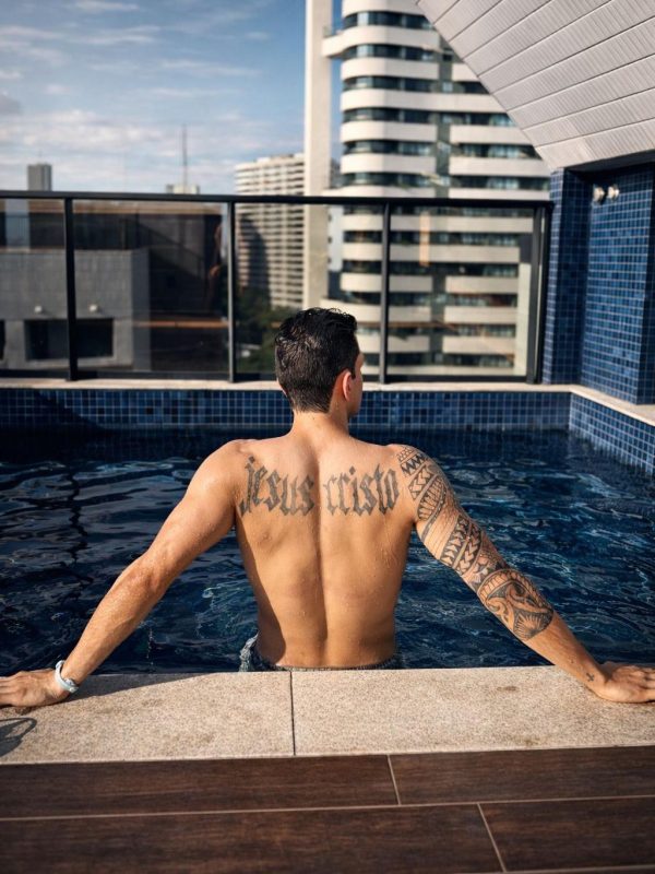 Heitor Ferreira 2
