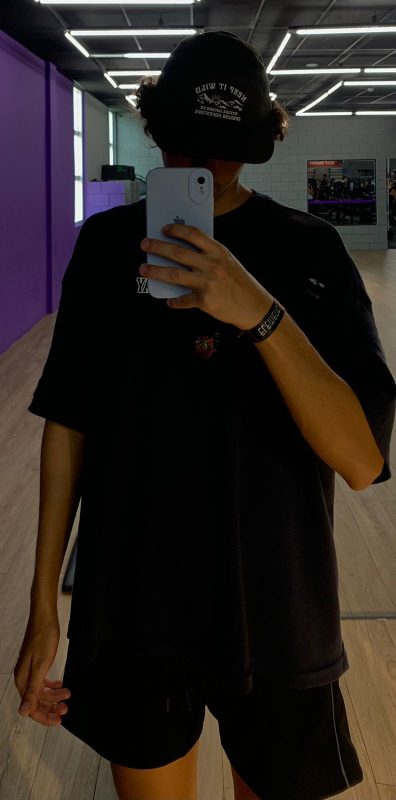 João Saraiva 14