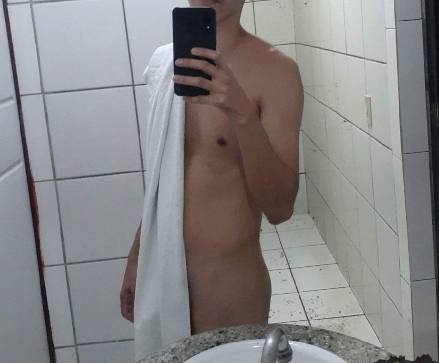 Uberaba