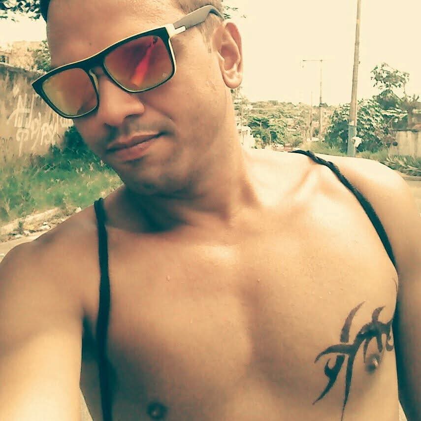 Parintins