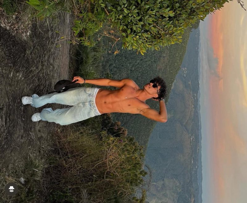 Augusto Reis 19