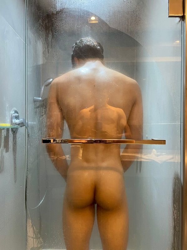 Thiago Barcellos 25