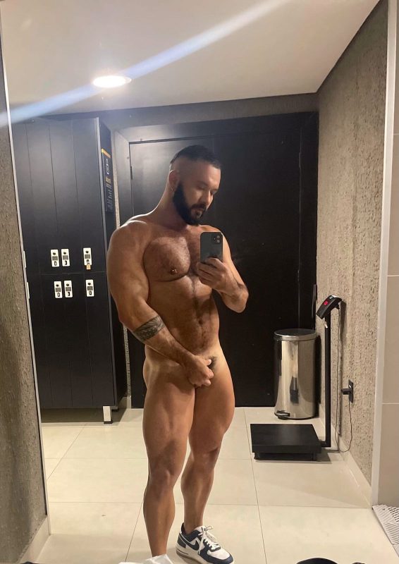 Zeus Alagoano 26