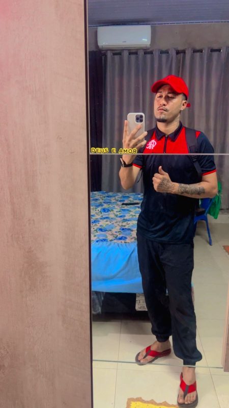Várzea Grande MT
