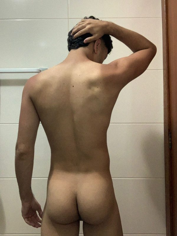 Thiago Barcellos 29