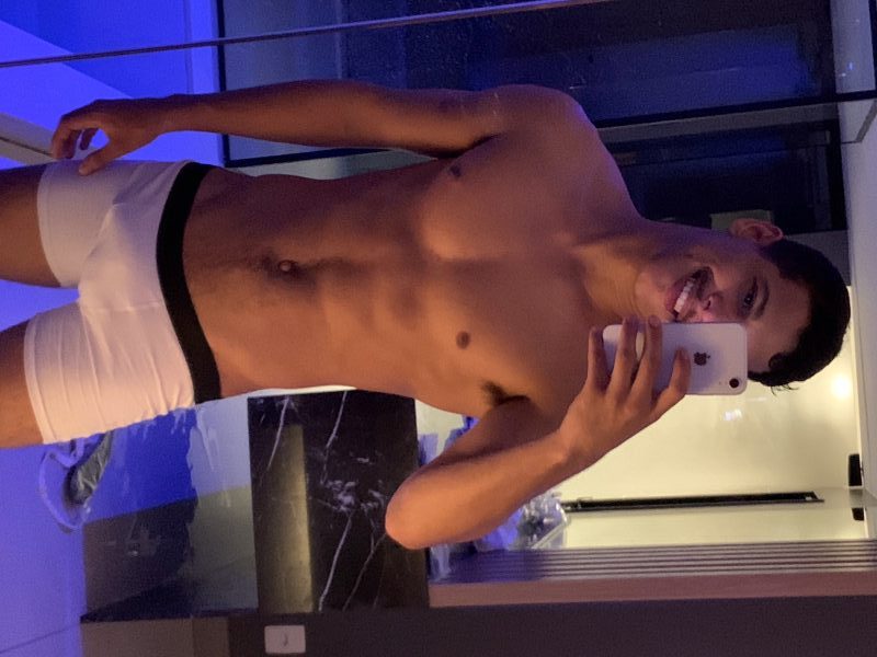 Novin Maloka 23