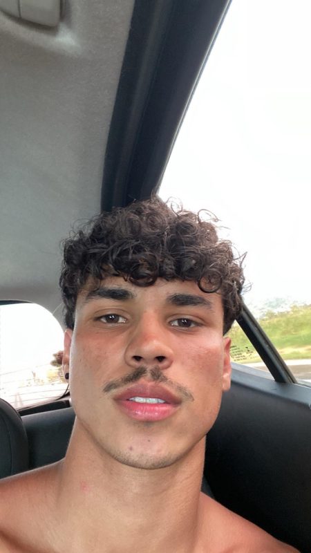 Augusto Reis 25