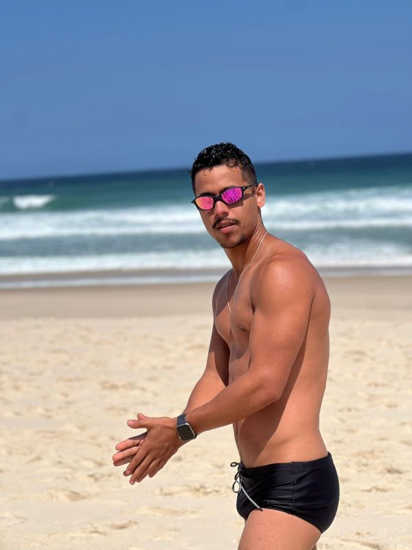Novin Maloka 6