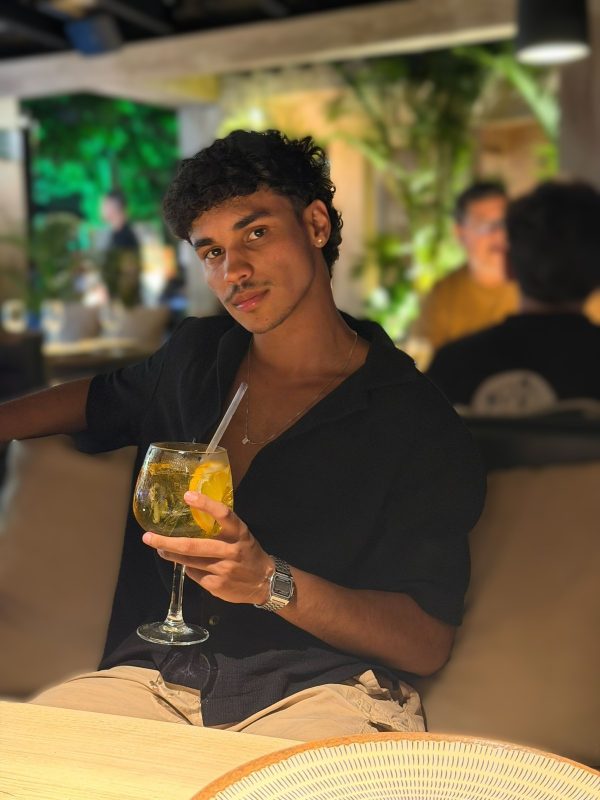 Augusto Reis 7
