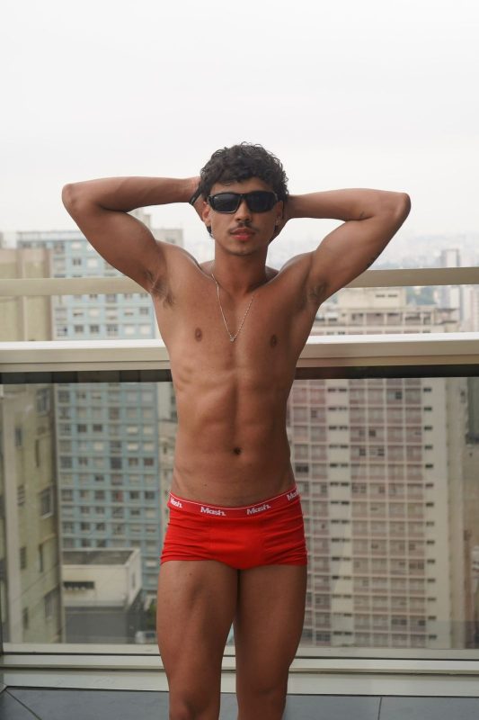 Augusto Reis 9