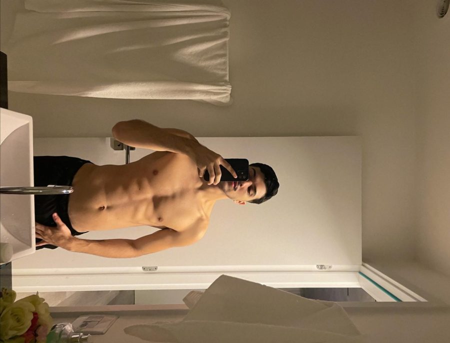 Thiago Barcellos 23