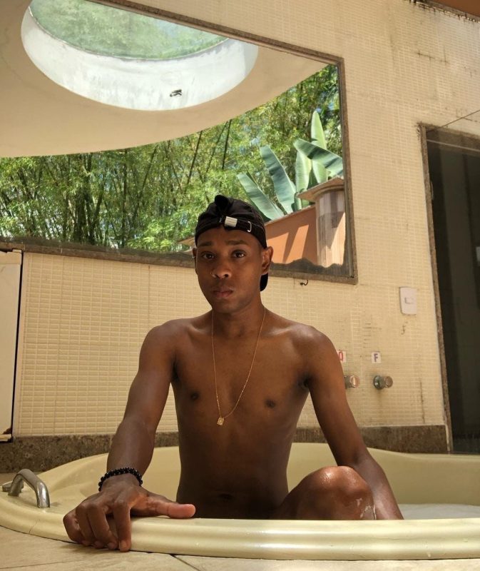 Vitória da Conquista