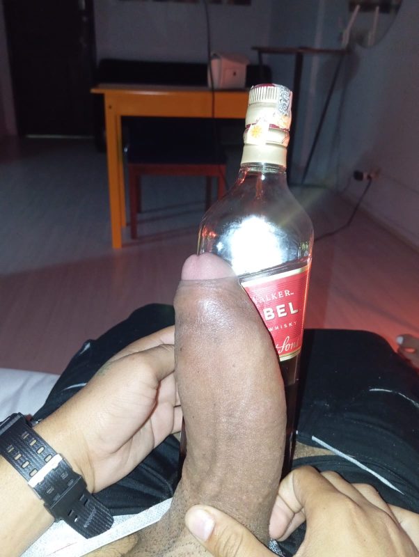 Gustavo Miguel 13