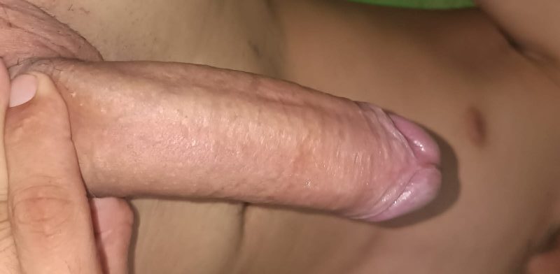 Canaã dos Carajás
