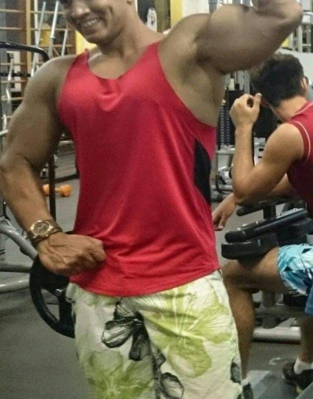Ananindeua